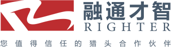 上海束句儀器科技有限公司